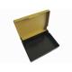 Hot Runner PP / HDPE / PA Custom Plastic Parts Machining - Plastic Box  With Texture