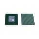 Hot sale XILINX Field Programmable Gate Array integrated circuit Logic IC XC7A200T-1FBG484C