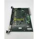 Samsung J90600405B SM321 Step stepper motor control card X7043 Axis M Board Samsung Machine Accessories