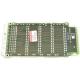 SIEMENS 6DD1841-0AB2 SIMADYN D STANDARD CONFIGURATION SPEED/TORQUE CONTROL ON MEMORY SUBMODULE FOR PT1 TECHNOLOGY BOARD