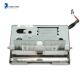 Receipt Printer Cutter 66XX NCR ATM Parts With Paper Guide