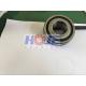 411280 Rear Wheel Bearing for Beiqi, Bentley, chevolet, DAEWOO with 30*72*25mm