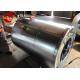 ASTM GB Hot Dip Galvanized Steel 0.18mm-20mm Thick DC51D SGHC Grade
