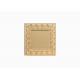 Amertop The Most Beautiful Brass French style switch light switches classic style