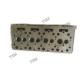 New Complete Cylinder Head For Kubota V1902 Engine Parts forklift