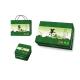 PLASTIC LENTICULAR buy 3d lenticular boxes customized pp pet lenticular printing packaging box