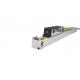 Incremental type Signal 50 - 1000 Mm DRO Easson Linear Scale Encoder