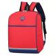 Waterproof Childrens Waterproof Backpack Large Capacity