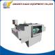 Model NO. GE-S650 Stainless Steel Etching Machine for Photochemical Etching Service
