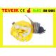 hot sale medical EEG cap with Tin electrode 20 leads EEG hat with best price