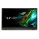 Mini HDMI Portable LCD Screen Monitor Lightweight