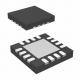 Integrated Circuit Chip LM51501QURUMRQ1
 Automotive Boost Controller WQFN-16
