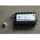 Medical Batteries GE Patient Monitor DASH2500 Original Battery 2023227-001