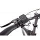 Good quality folding electric assist bike 20" Alu 6061 Rear Drive Motor,36V250W