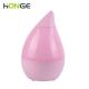 Essential Oil 3.3L Aroma Ultrasonic Humidifier With Changing 7 Color LED Lights