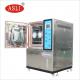Laboratory Constant Temperature Humidity Climate Test Chamber With Operation Window