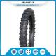 TL / TT Motor Cycle Tires 8PR , Motorcycle Street Tires 35%-55% Rubber 7-10MPA