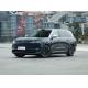 Good Condition New Version Aito M9 Electric Vehicle SUV Gasoline 1.5T Hybrid Car