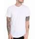 tshirts bulk men's t shirt white t shirt manufacturer bangladesh