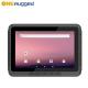8 Android 12 Portable PC ONERugged V80T with Octa-Core Processor NFC and 1000nit Display