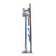 Dyson Duster Catcher Vacuum Cleaner Stand Supporting Holding