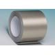 conductive fabric tape manufaacturer nickel copper plated polyester