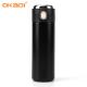 2021 Smart Water Bottle Led Digital Temperature Display Stainless Steel 500ml Insulation Smart Thermos