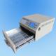 T-962A Reflow Oven Infrared IC Heater Soldering Machine Drawer panel area: 300*320mm