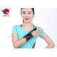 Outdoor / Indoor Hand Wrist Brace For Metacarpophalangeal Fixed Orthopedics