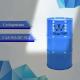Organic Synthesis Cyclopentane For Refrigerant 287-92-3