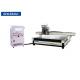 high accuracy Multi Head 2030 Multi Spindle CNC Router For Wood