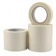 10MMx20M White Rice Paper Masking Tape Decorative Painting Labeling Packing
