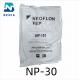 DAIKIN FEP Neoflon NP-30 Fluoropolymers FEP Virgin Pellet Powder IN STOCK