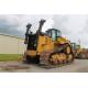 Used CAT D11T Bulldozer In Good Condition/Second Hand Caterpillar Big Bulldozer For Sale