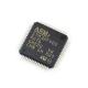 Chuangyunxinyuan New Original IC Chips 32-BIT Microcontroller Electronic Components 64-LQFP Package STM32F405RGT6 IC