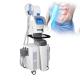 4 Handles EMS EMS SCULPTING Machine CE Certificated for Body Slimming Muscle Buliding
