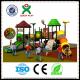 Preschool Outdoor Playground/Playground Park/Outside Playground Equipment for Toddlers