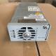 Vertiv / Emerson R48-1000 48V 1000W R48-1000A Rectifier Module DC Telecom Power Supply For Netsure 212c23