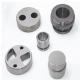 Yg8c Tungsten Carbide Valve Core Tungsten Carbide Wear Parts Antiwear Flow Cage