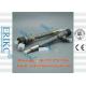 ERIKC Bosch 0445110101 fuel engine rail injection 0 445 110 101 auto diesel valve Injector 0445 110 101 for HYUNDAI KIA