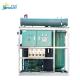 Automatic Tube Ice Making Machine Maker 10T PLC Control System