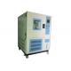 Humidity And Temperature Climatic Chamber For Environmental Testing