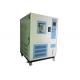 Professional Temperature Humidity Test Chamber Stability -70℃