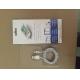 2M mfi certified iphone charging cable mfi lightning cable mfi cable mfi usb cable