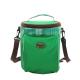 Classic Soft Cooler Picnic Lunch Bag Freezer Tote promotional bag gift