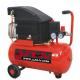 Easy Installation Auto Shop Air Compressor For Home Garages High Efficiency