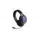 3.5 Plug Bluetooth Wireless Gaming Headset 10M Connect Distance