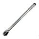 Good Performance Transmission Line Tool Tighten Tool Torque Wrench For Power Construction