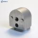 CNC Precision Daihatsu Spare Parts Stainless Steel CNC Milling Machine Spare Machining Parts