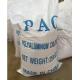 Professional Grade Sewer Conditioning Agents with Low Impurity and Cas Number 64365-11-3